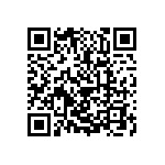 2225Y1000223KXR QRCode