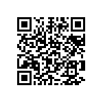 2225Y1000270KCR QRCode