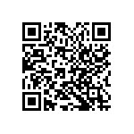 2225Y1000271KFR QRCode