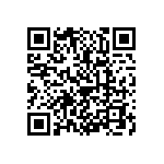 2225Y1000272FCR QRCode