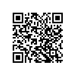 2225Y1000273FCR QRCode