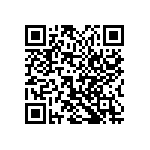 2225Y1000273FCT QRCode