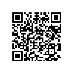 2225Y1000273JXT QRCode