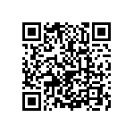 2225Y1000273KCT QRCode