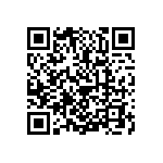 2225Y1000274KDR QRCode