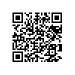 2225Y1000274KDT QRCode