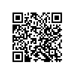 2225Y1000274MXR QRCode