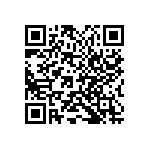 2225Y1000275KXR QRCode