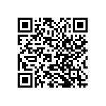 2225Y1000331FCR QRCode