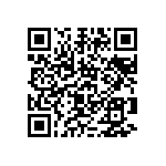 2225Y1000331JFR QRCode