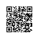 2225Y1000331KCR QRCode