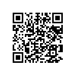 2225Y1000331KFT QRCode