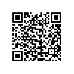 2225Y1000332FCR QRCode