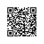 2225Y1000332FFT QRCode