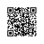 2225Y1000332GFR QRCode