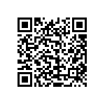 2225Y1000332KFR QRCode