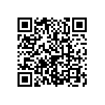 2225Y1000333GCT QRCode