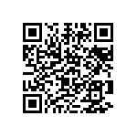 2225Y1000333MDR QRCode