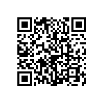 2225Y1000390GFT QRCode