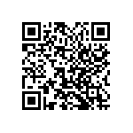 2225Y1000391GCT QRCode