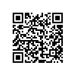 2225Y1000392FFT QRCode