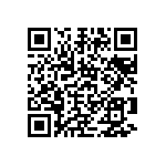 2225Y1000392GCT QRCode