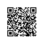 2225Y1000392JCR QRCode