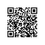 2225Y1000393FFR QRCode