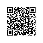 2225Y1000393FFT QRCode