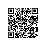 2225Y1000393JXT QRCode