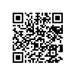 2225Y1000393MXR QRCode