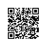 2225Y1000394JXT QRCode