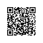 2225Y1000394KXR QRCode