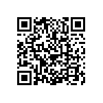 2225Y1000470FCR QRCode