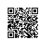 2225Y1000470FFR QRCode