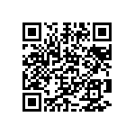 2225Y1000470KFT QRCode