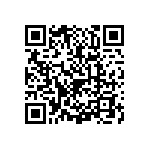 2225Y1000471JFT QRCode