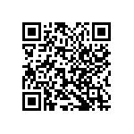 2225Y1000471KFT QRCode