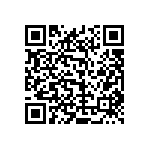 2225Y1000472FCR QRCode