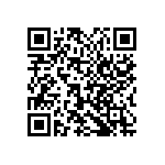 2225Y1000472GCT QRCode