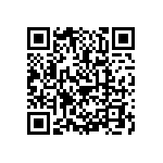 2225Y1000472JFR QRCode