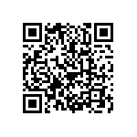 2225Y1000473GFR QRCode