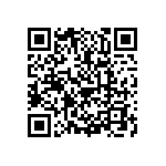 2225Y1000473JFR QRCode