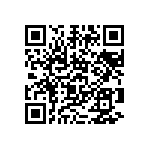 2225Y1000473MDR QRCode