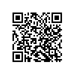 2225Y1000473MXR QRCode