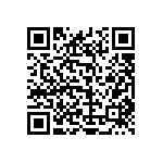 2225Y1000560JFT QRCode