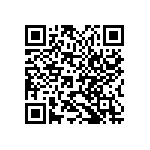 2225Y1000560KFR QRCode