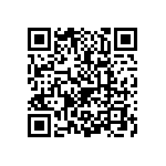 2225Y1000561FCT QRCode