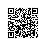 2225Y1000561FFR QRCode