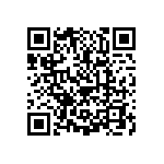 2225Y1000561JCR QRCode